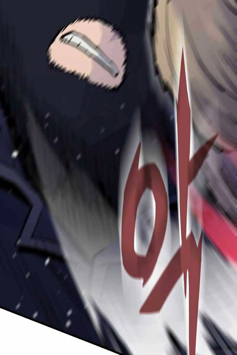 Hồi Quy Giả Chapter 28 - 16