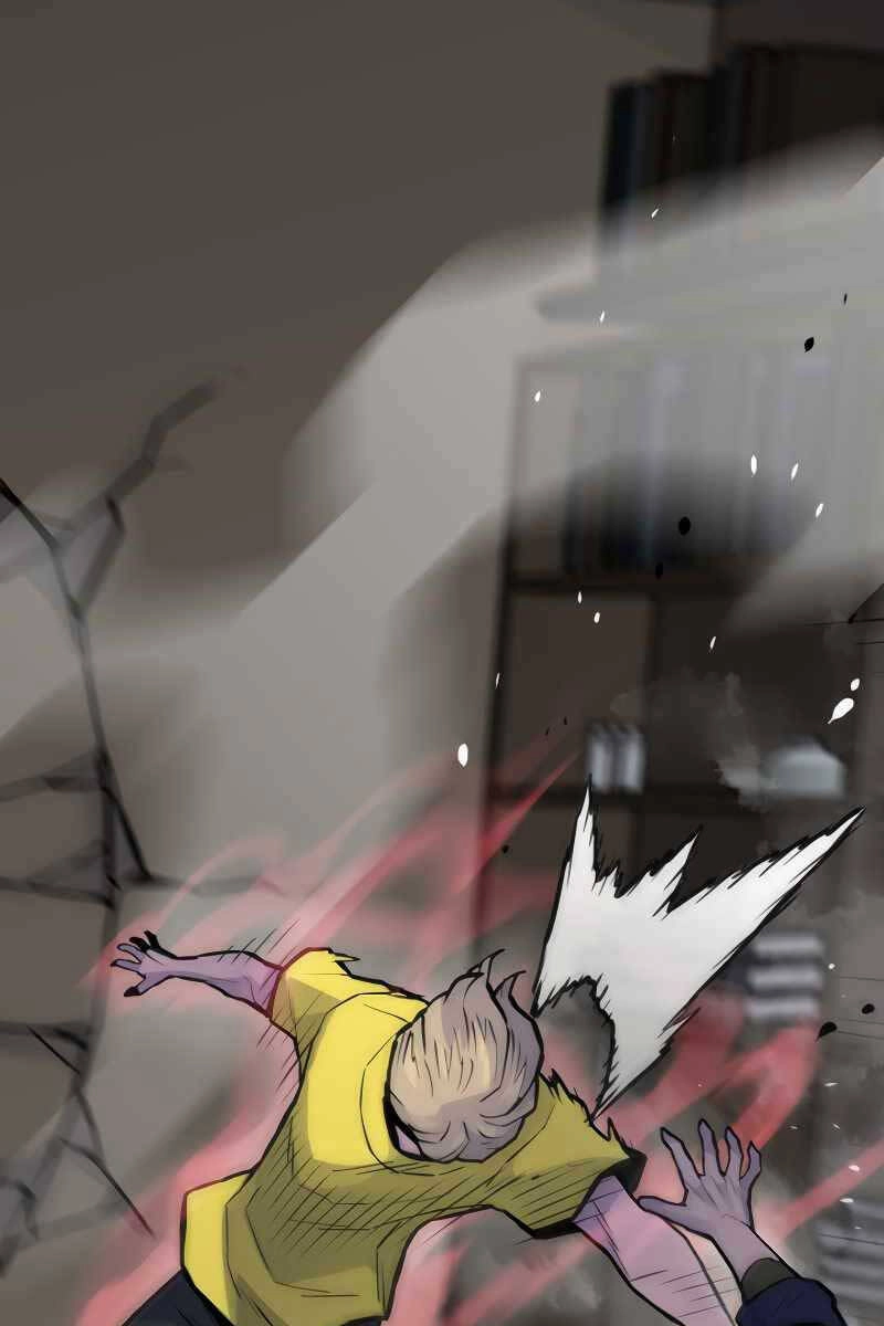 Hồi Quy Giả Chapter 28 - 18