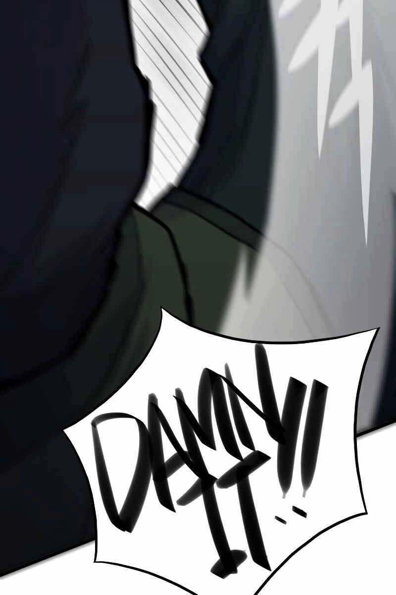 Hồi Quy Giả Chapter 28 - 20