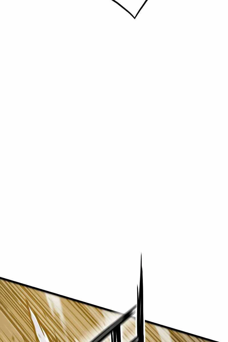 Hồi Quy Giả Chapter 28 - 21