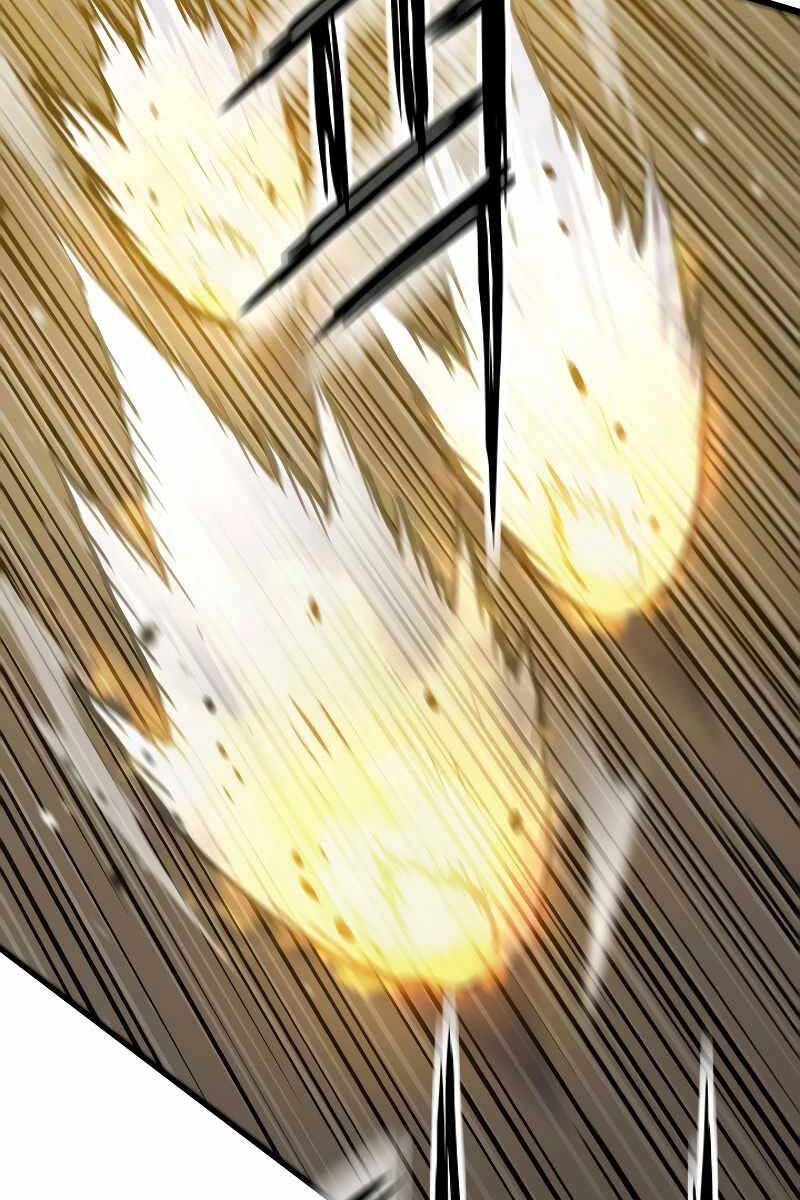 Hồi Quy Giả Chapter 28 - 22