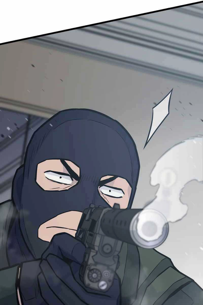 Hồi Quy Giả Chapter 28 - 24