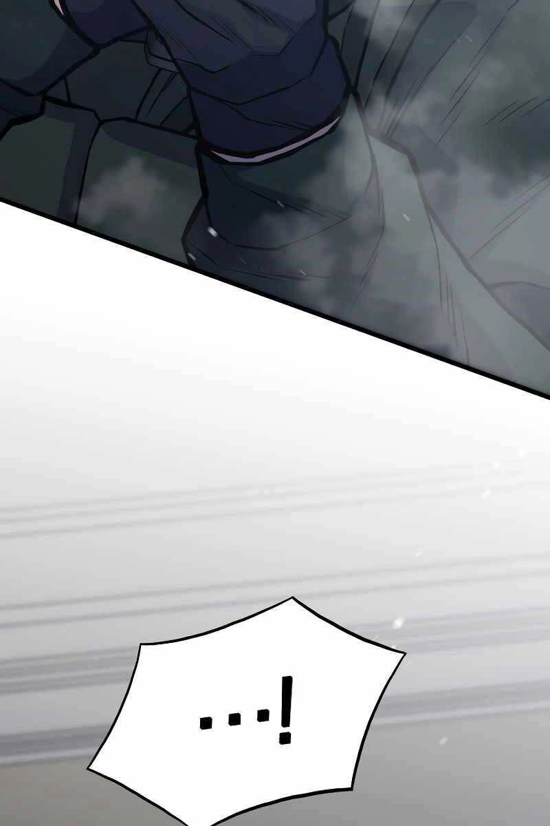 Hồi Quy Giả Chapter 28 - 25