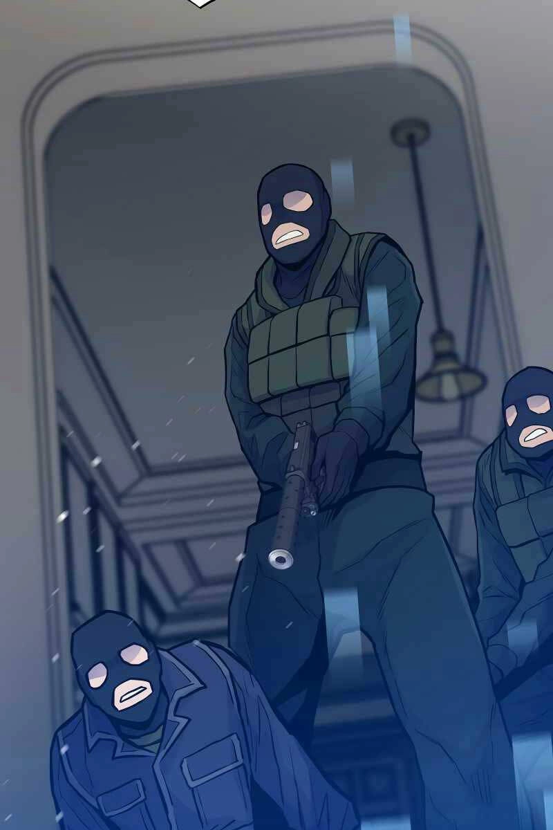 Hồi Quy Giả Chapter 28 - 26