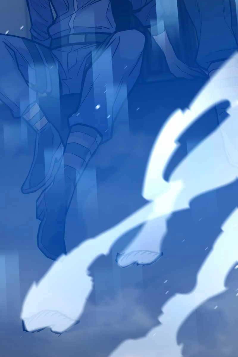 Hồi Quy Giả Chapter 28 - 27