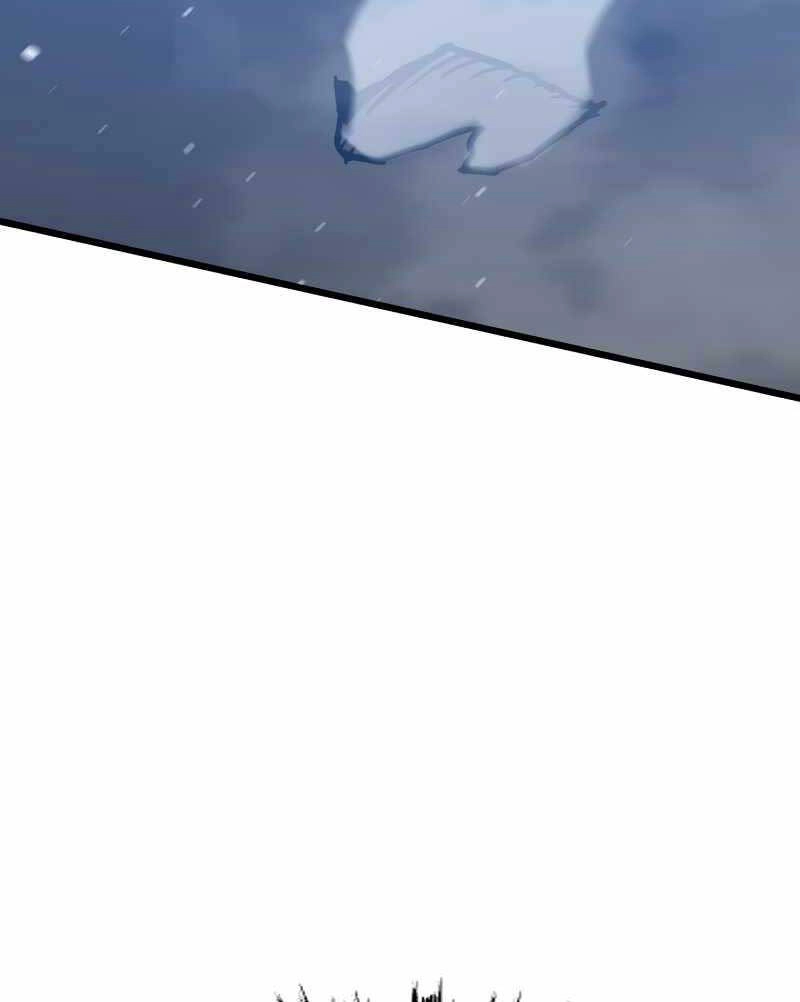 Hồi Quy Giả Chapter 28 - 28