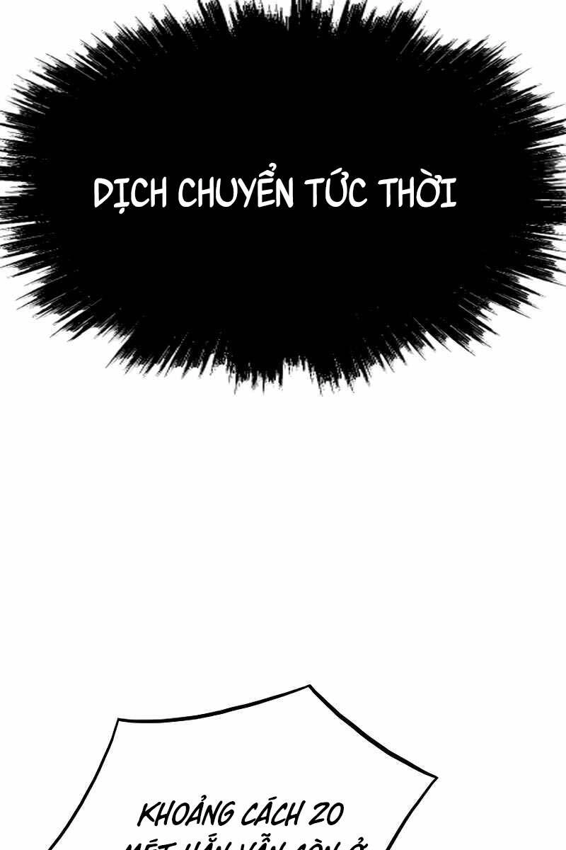 Hồi Quy Giả Chapter 28 - 29