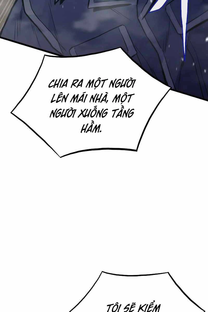 Hồi Quy Giả Chapter 28 - 31