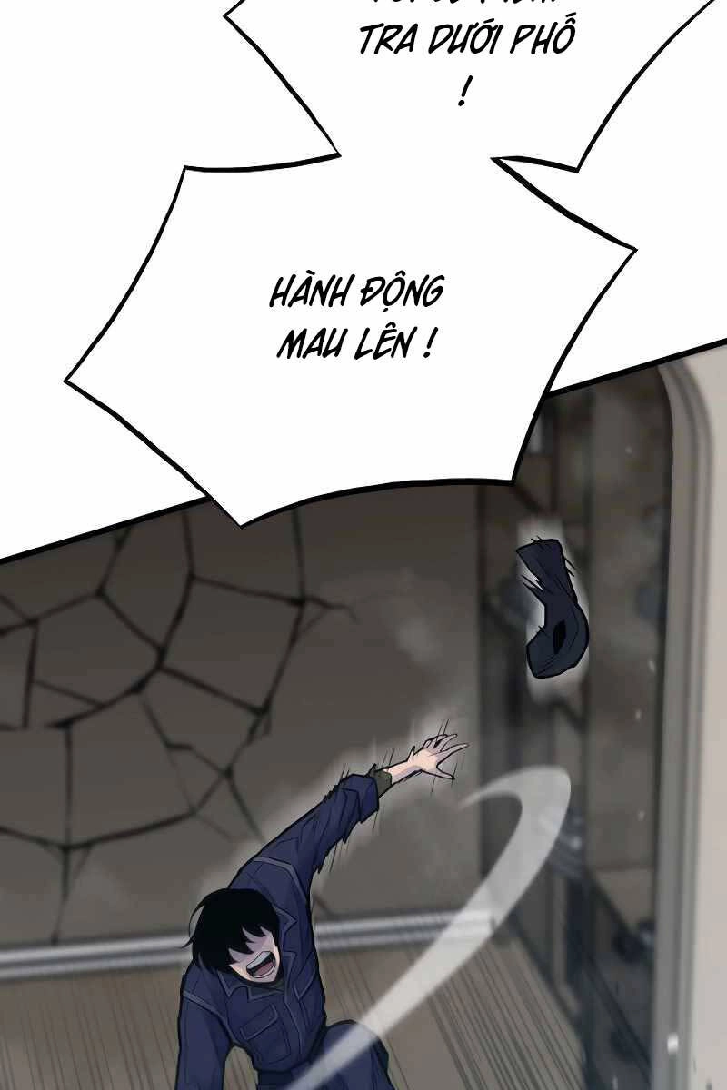 Hồi Quy Giả Chapter 28 - 32