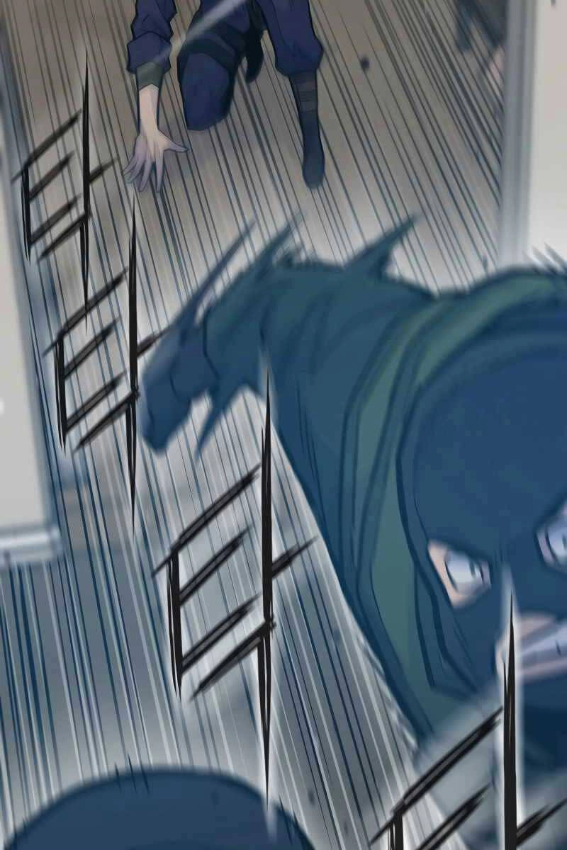 Hồi Quy Giả Chapter 28 - 33