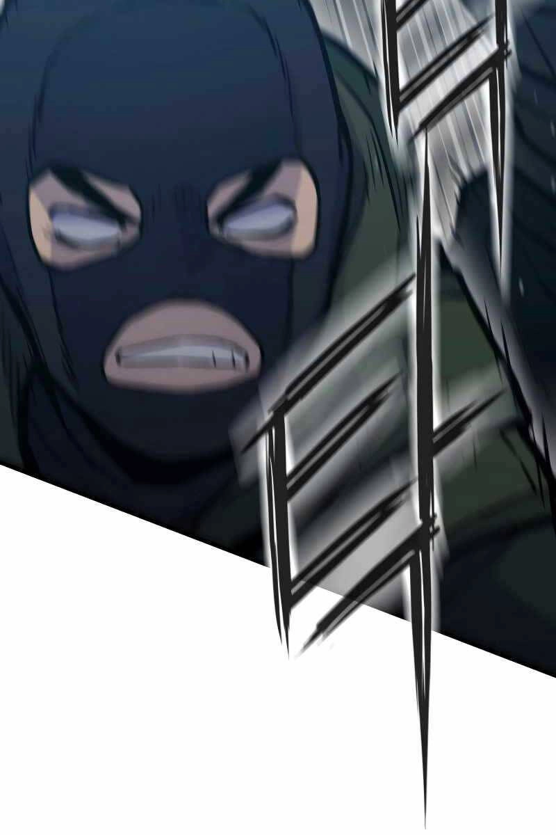 Hồi Quy Giả Chapter 28 - 34