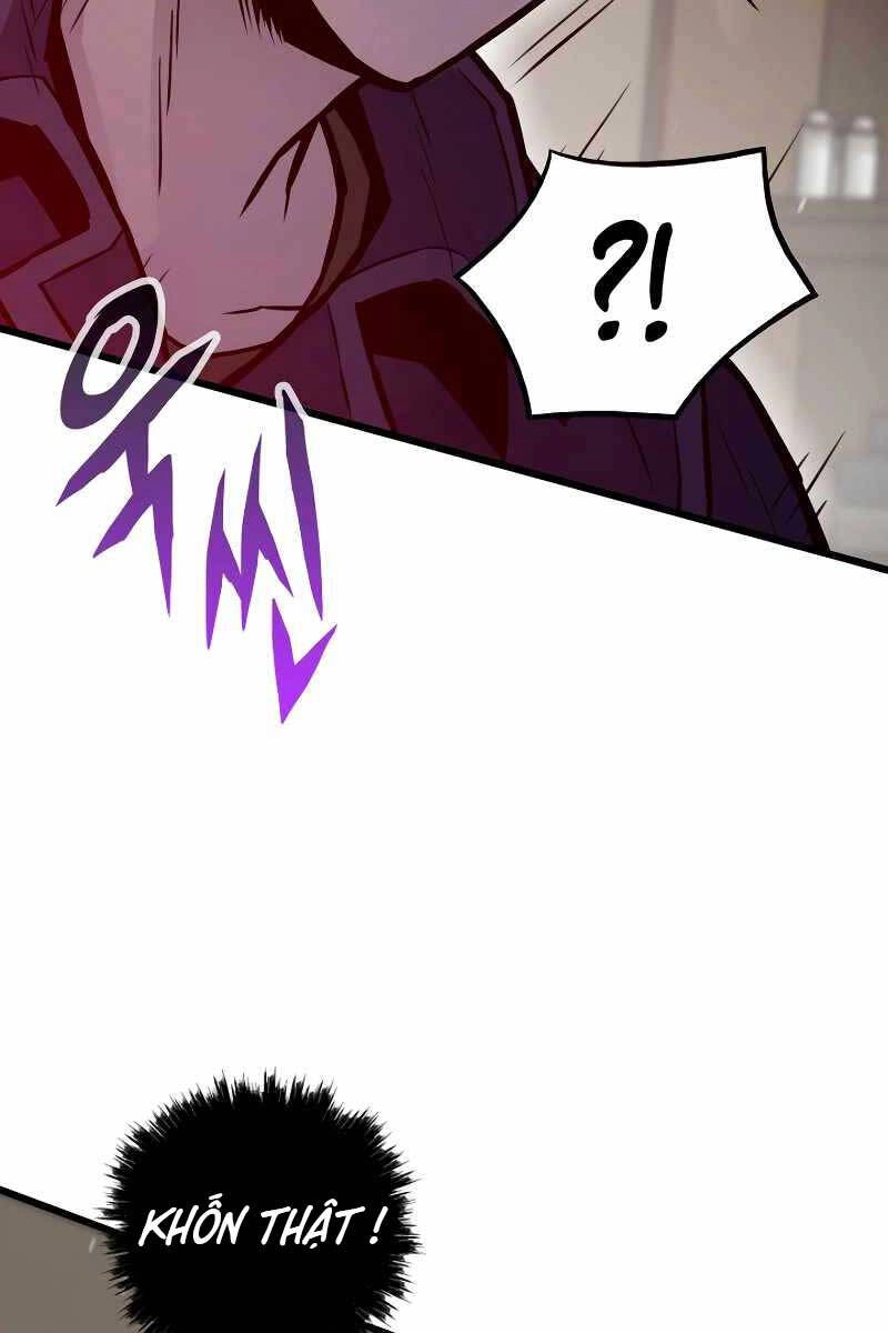 Hồi Quy Giả Chapter 28 - 36