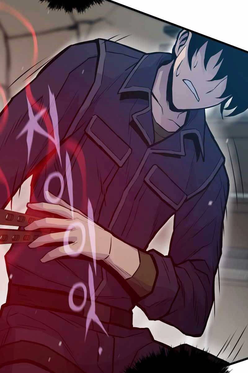 Hồi Quy Giả Chapter 28 - 37