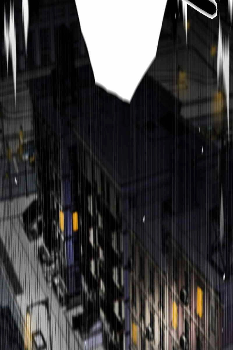 Hồi Quy Giả Chapter 28 - 42