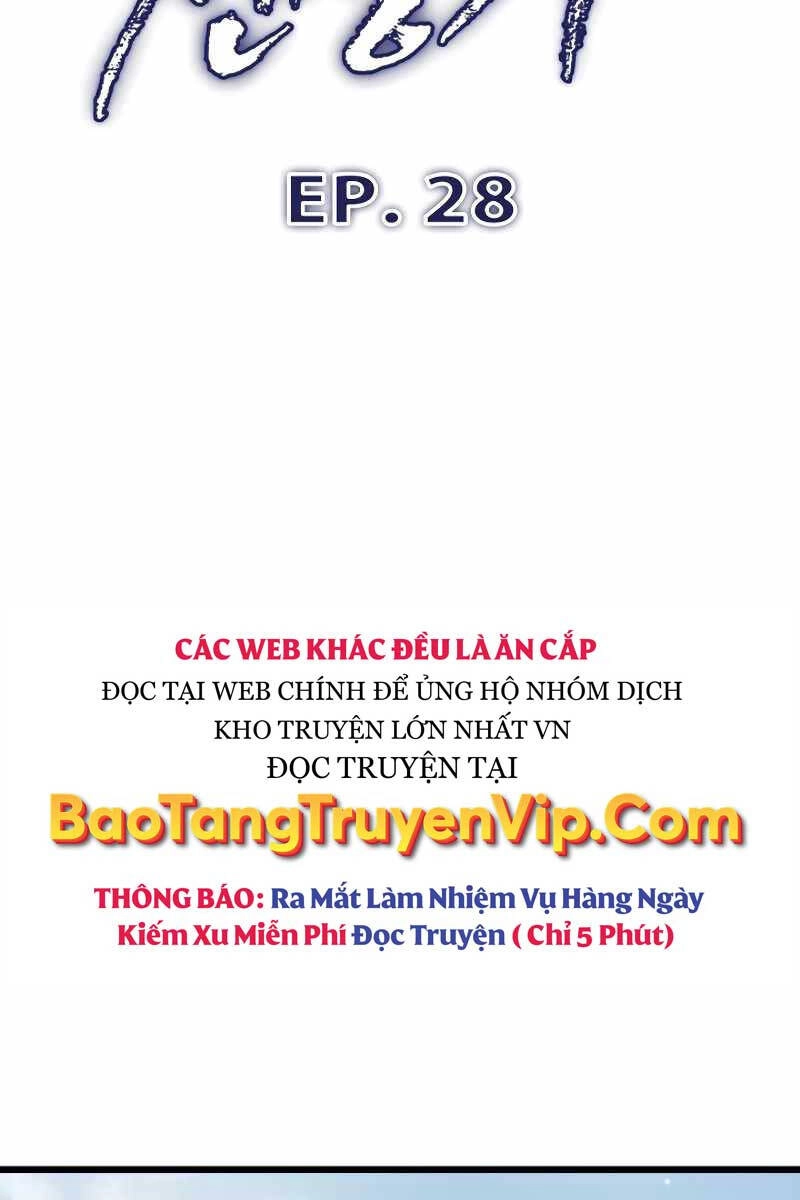 Hồi Quy Giả Chapter 28 - 45