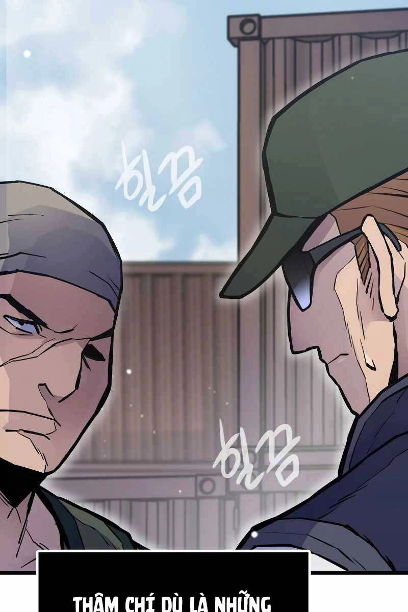 Hồi Quy Giả Chapter 28 - 46