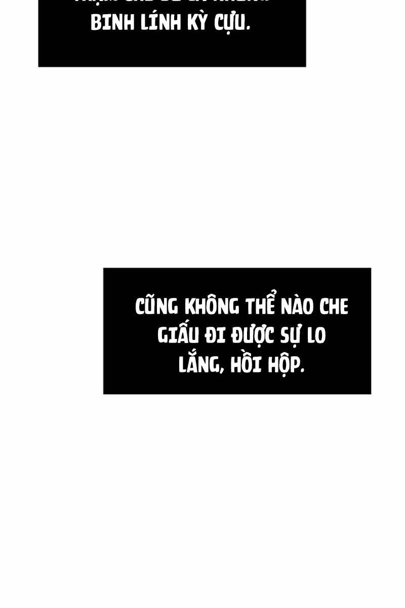 Hồi Quy Giả Chapter 28 - 47