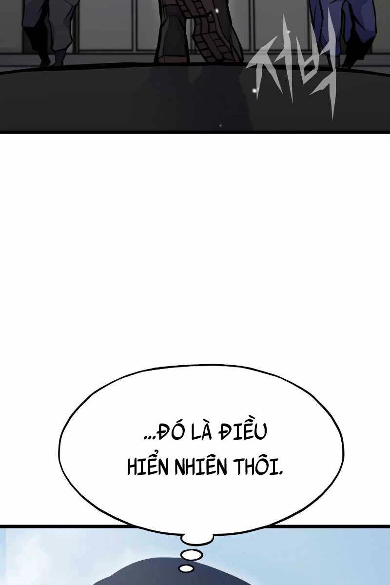 Hồi Quy Giả Chapter 28 - 49