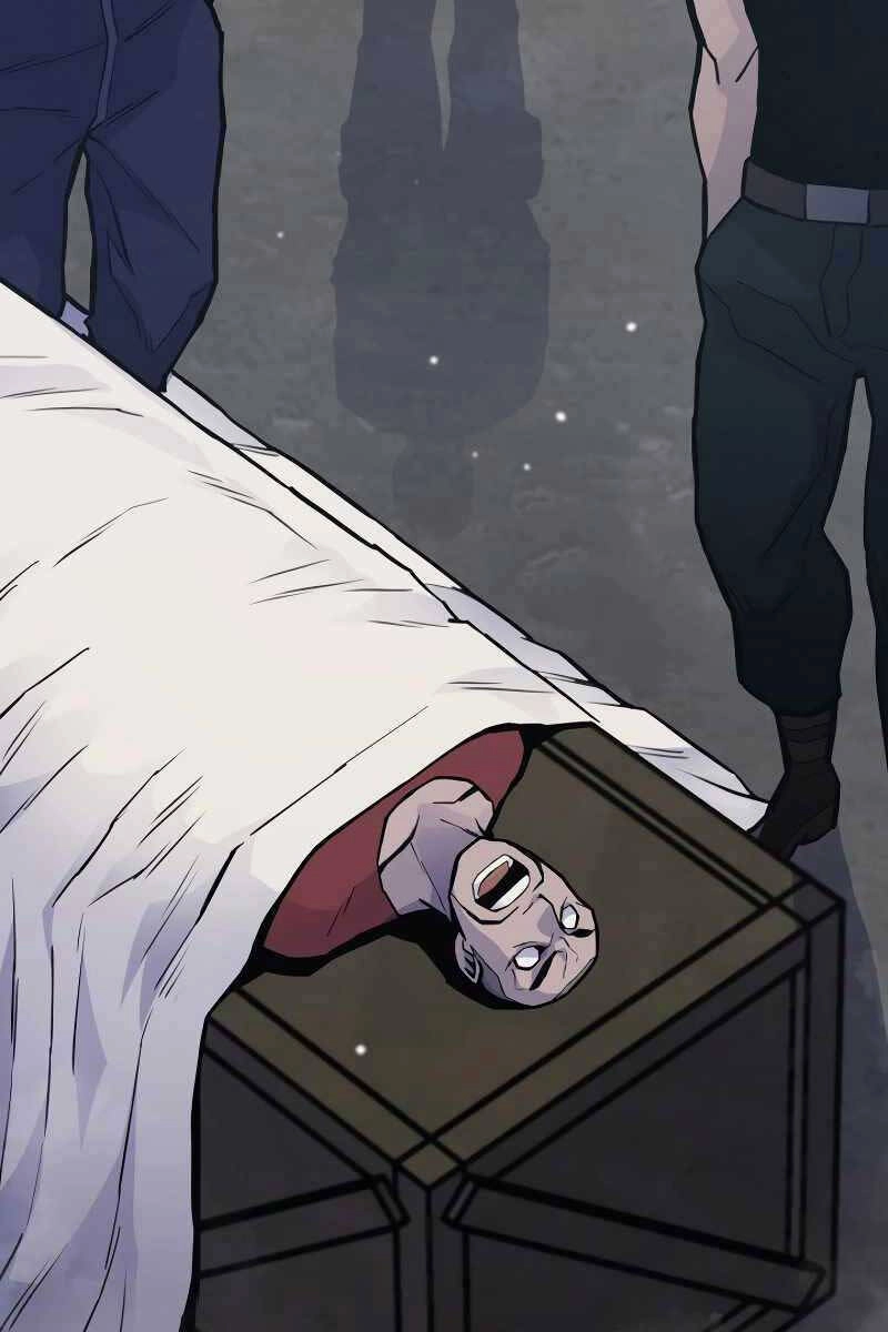 Hồi Quy Giả Chapter 28 - 53