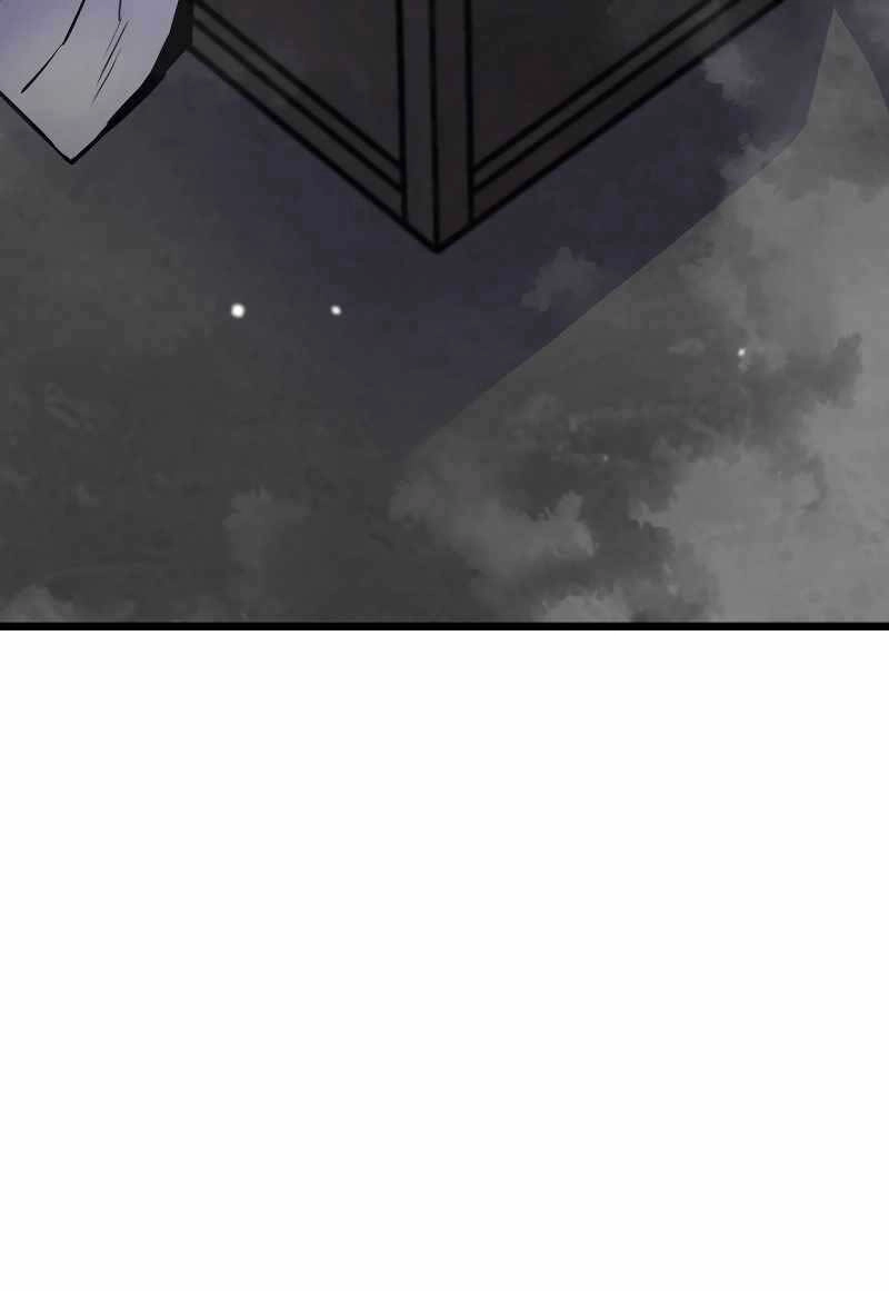 Hồi Quy Giả Chapter 28 - 54