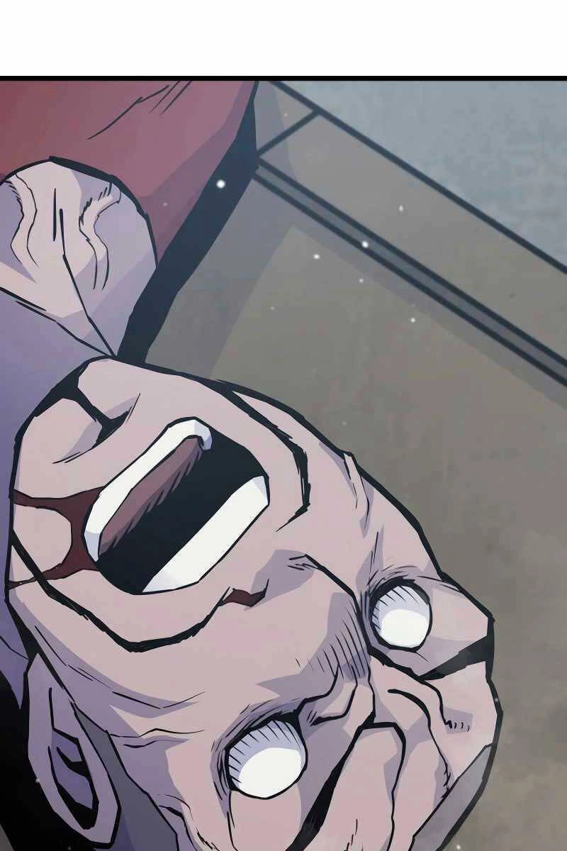 Hồi Quy Giả Chapter 28 - 55