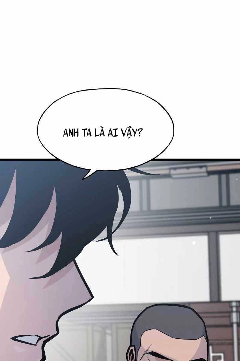 Hồi Quy Giả Chapter 28 - 58