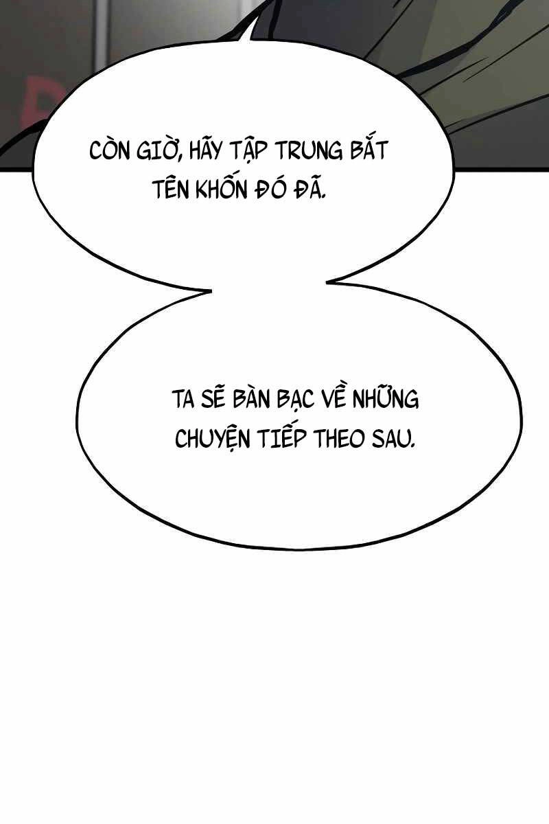 Hồi Quy Giả Chapter 28 - 61