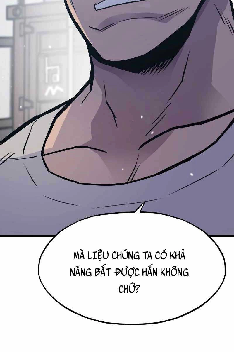 Hồi Quy Giả Chapter 28 - 63