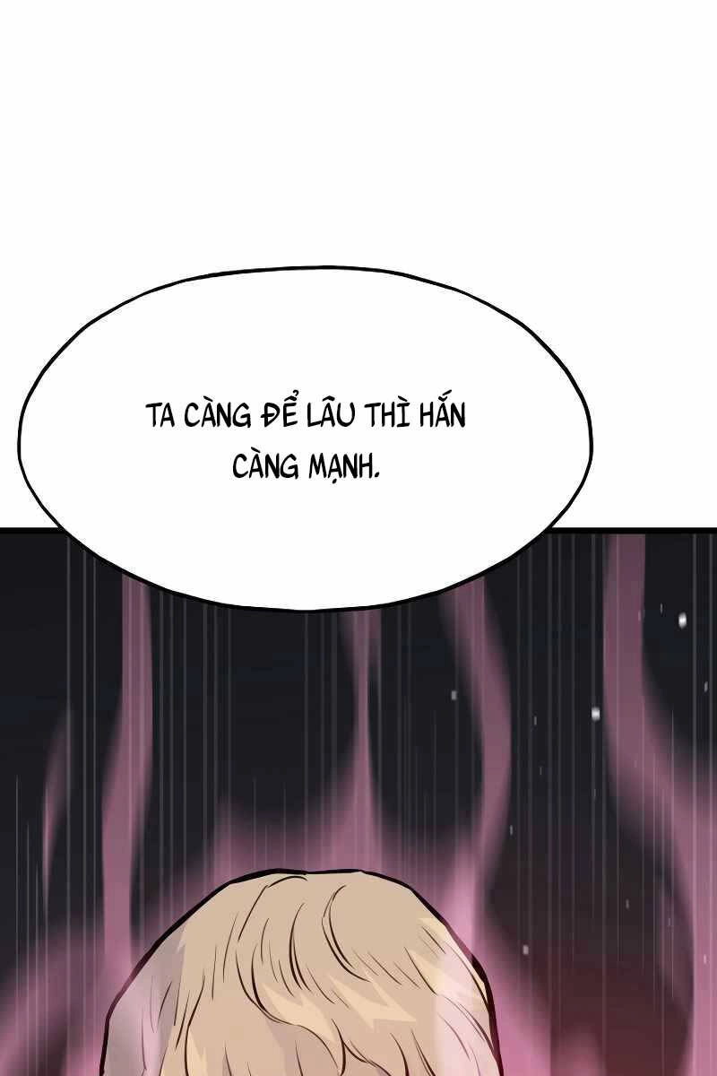 Hồi Quy Giả Chapter 28 - 64