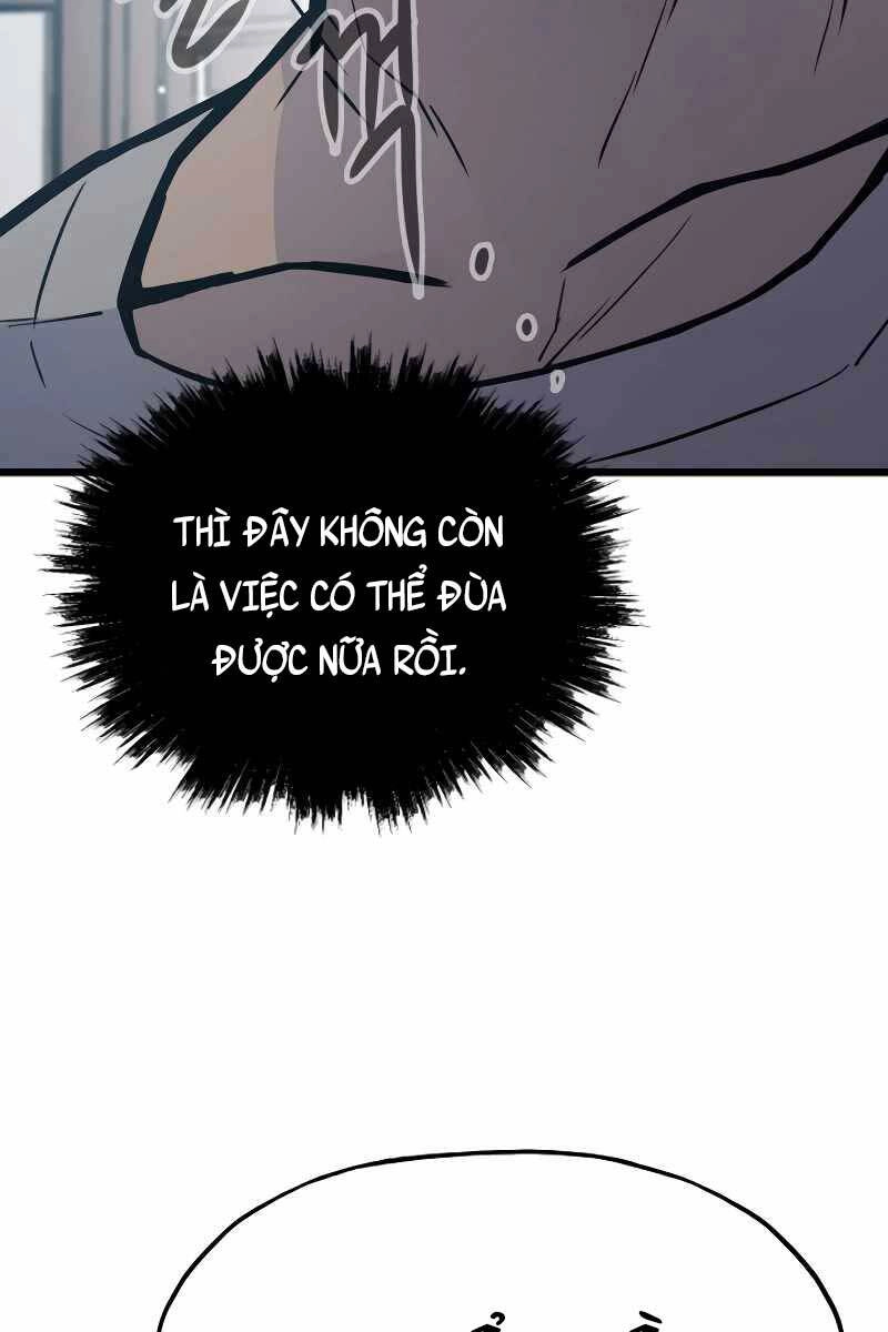 Hồi Quy Giả Chapter 28 - 68