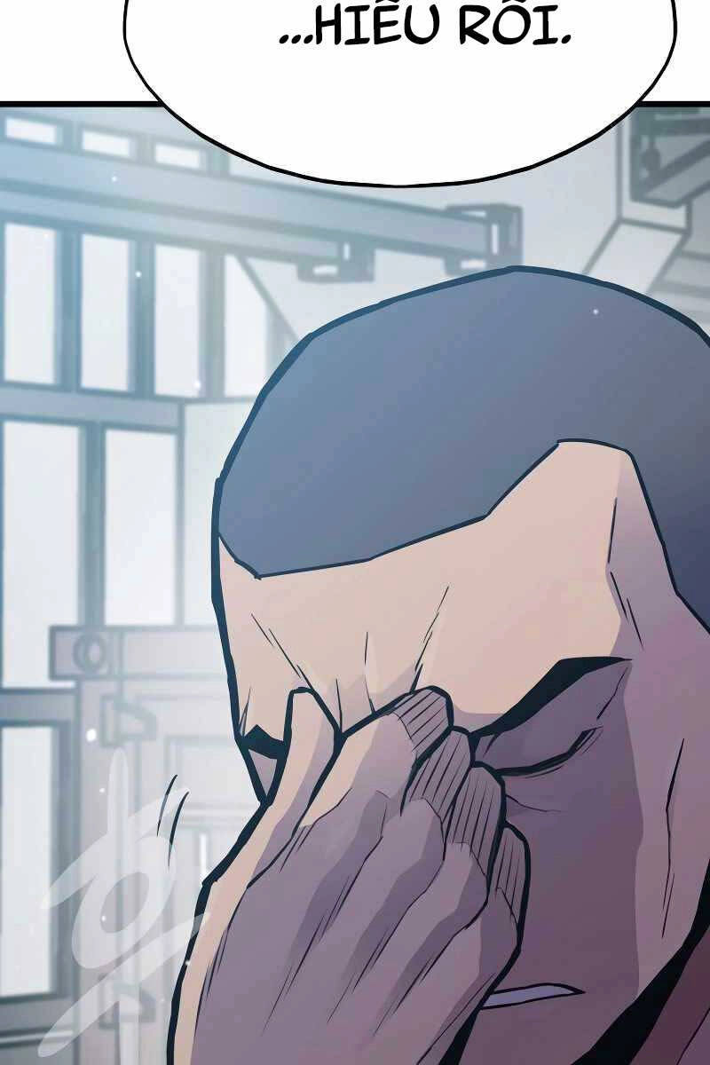 Hồi Quy Giả Chapter 28 - 69