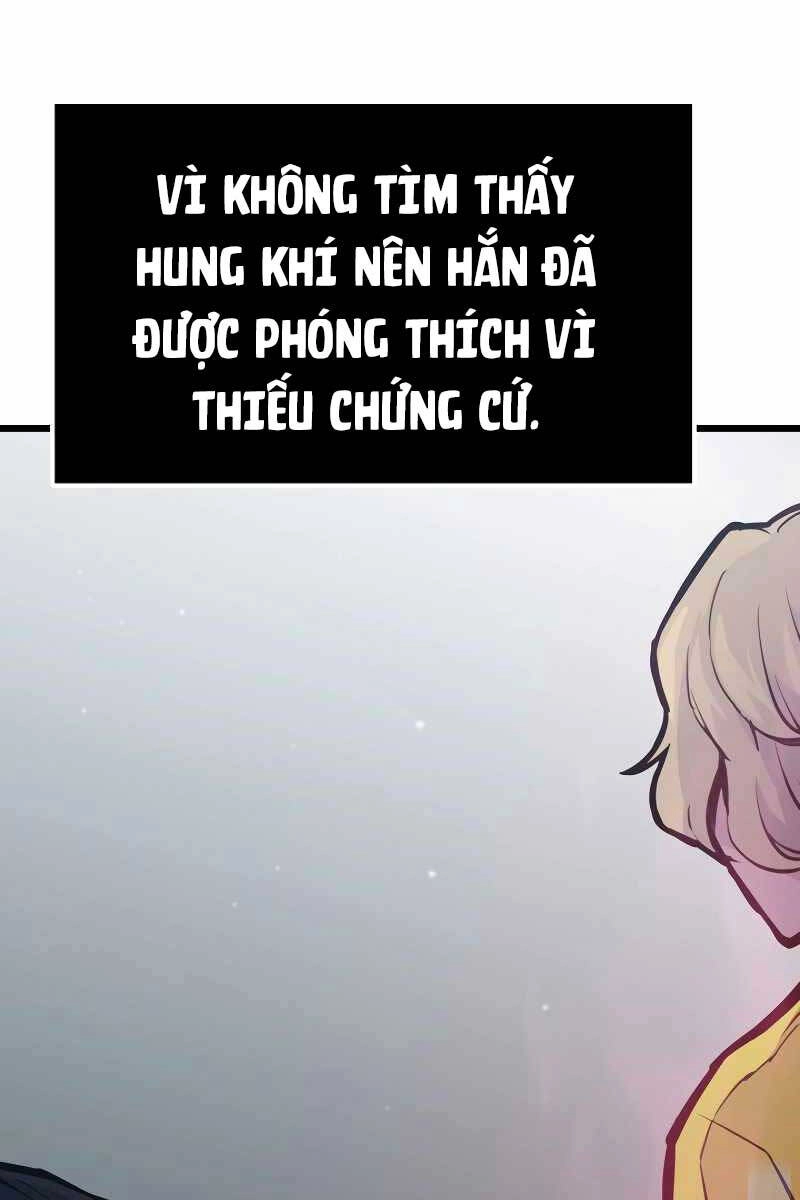 Hồi Quy Giả Chapter 28 - 73