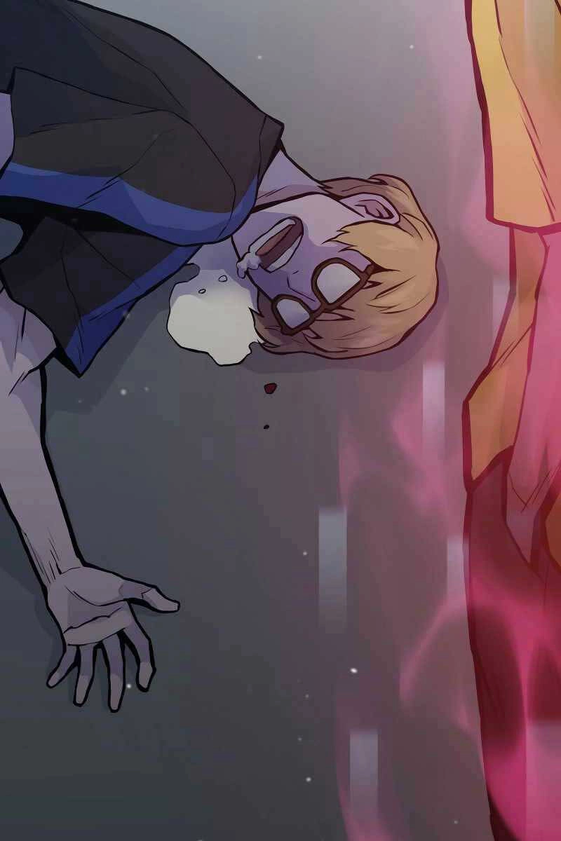 Hồi Quy Giả Chapter 28 - 74