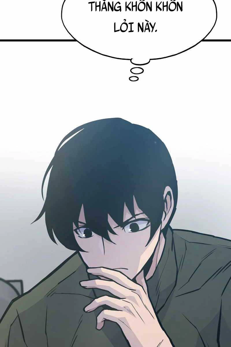 Hồi Quy Giả Chapter 28 - 76