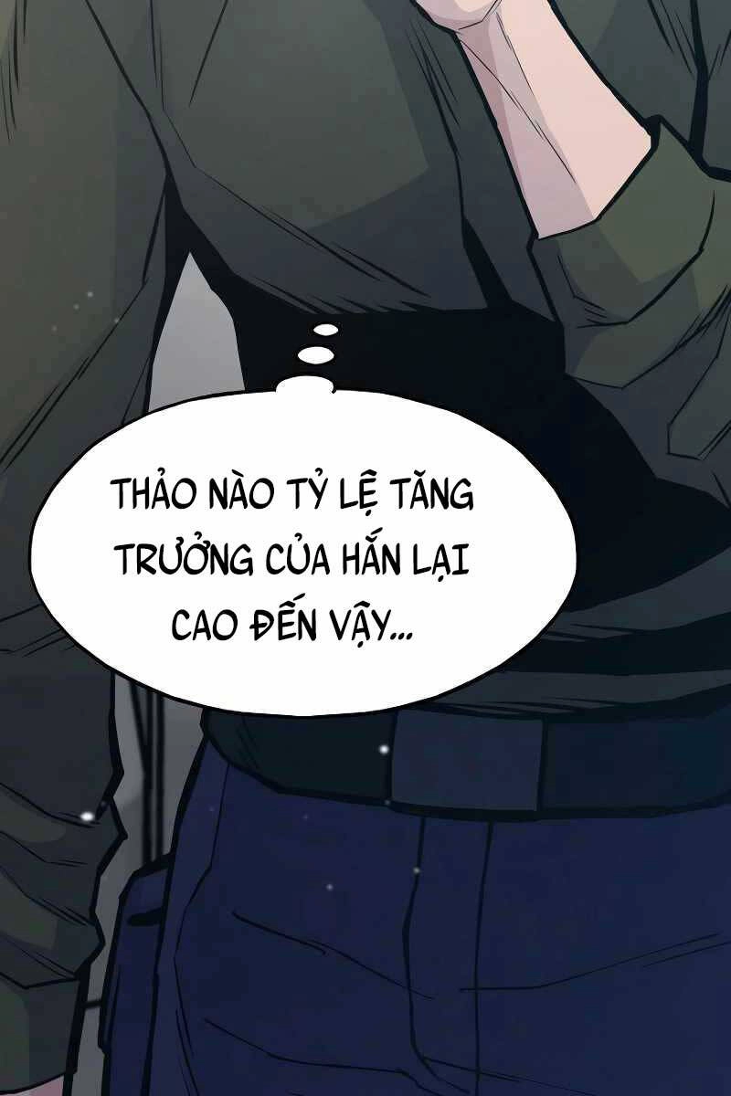 Hồi Quy Giả Chapter 28 - 77