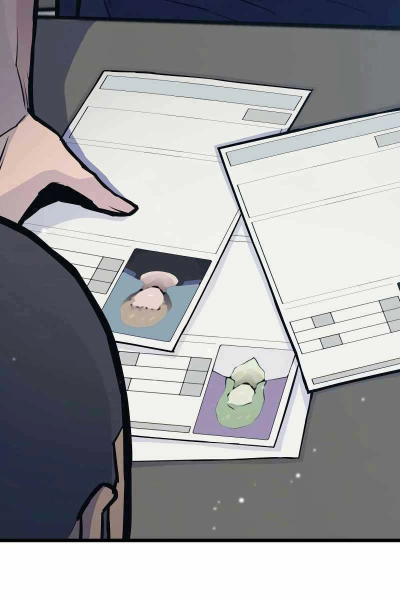 Hồi Quy Giả Chapter 28 - 78