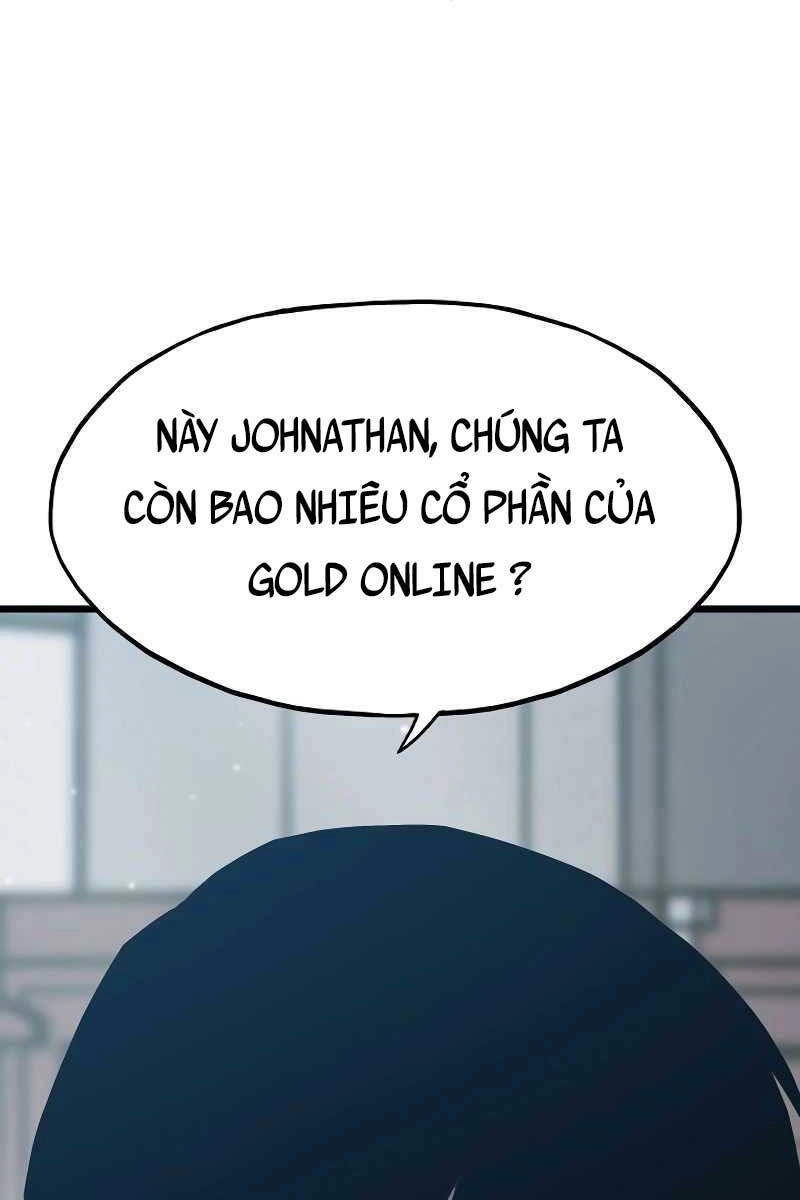 Hồi Quy Giả Chapter 28 - 80