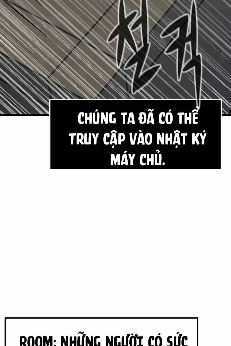 Hồi Quy Giả Chapter 28 - 84