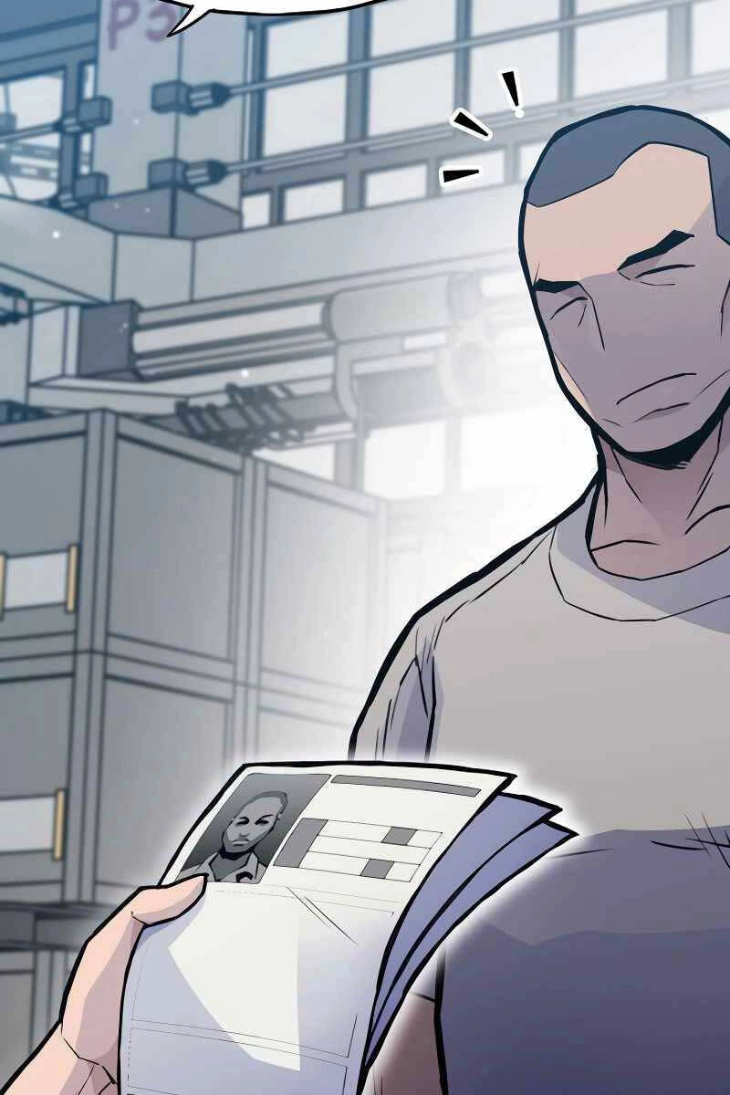 Hồi Quy Giả Chapter 28 - 88