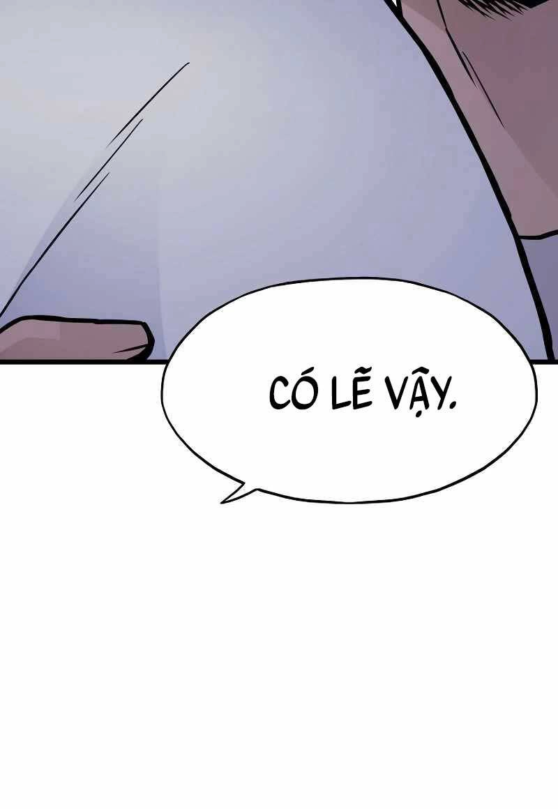 Hồi Quy Giả Chapter 28 - 91