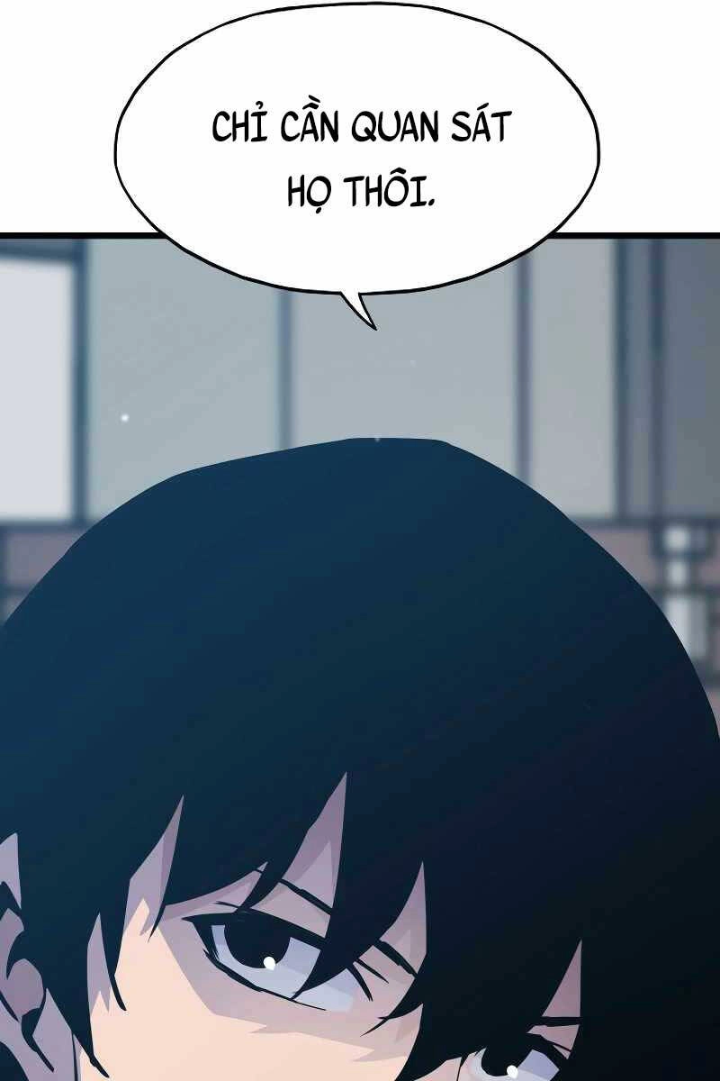 Hồi Quy Giả Chapter 28 - 92