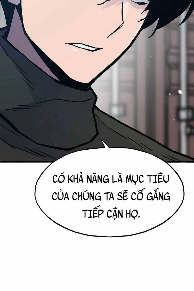 Hồi Quy Giả Chapter 28 - 93