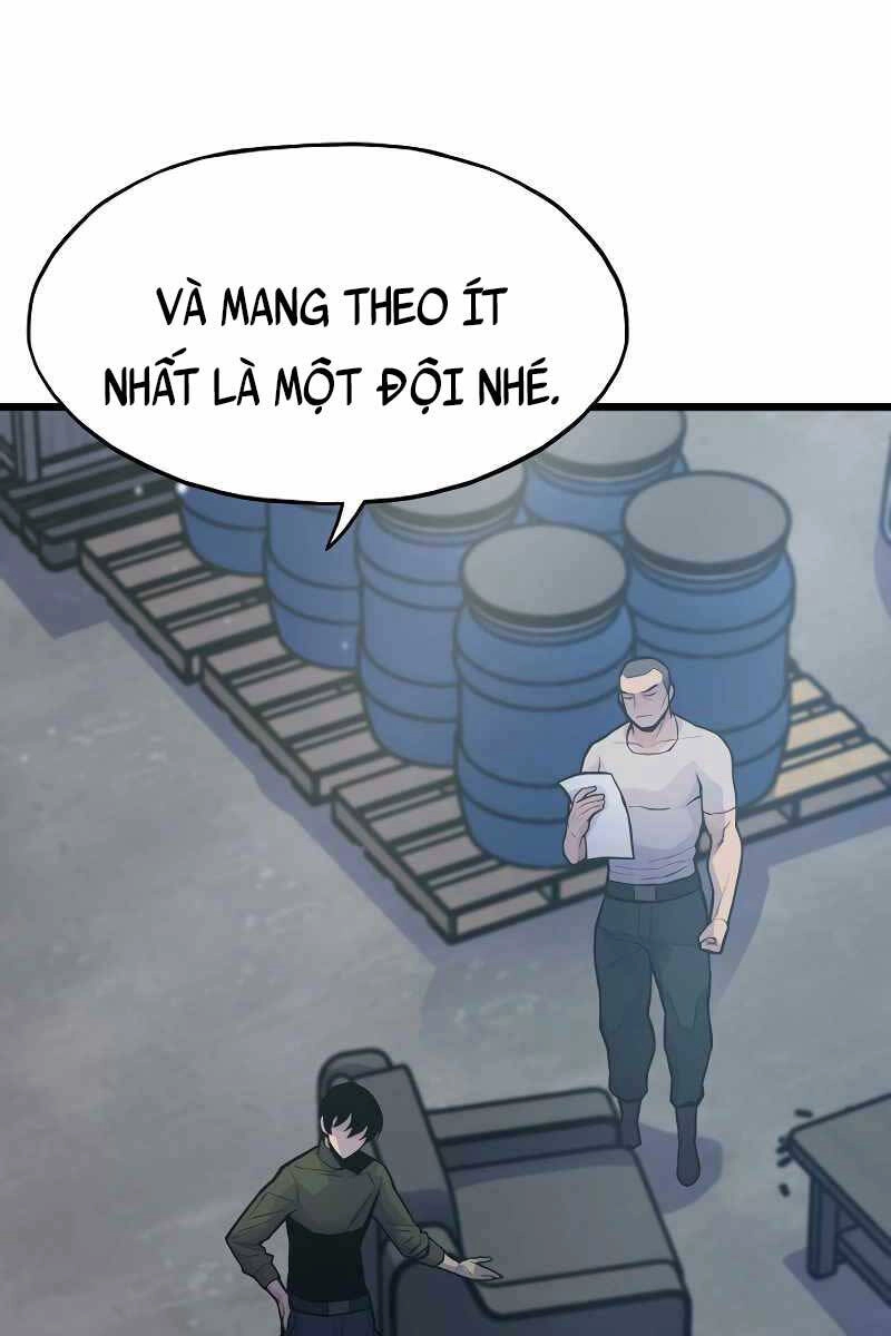 Hồi Quy Giả Chapter 28 - 94