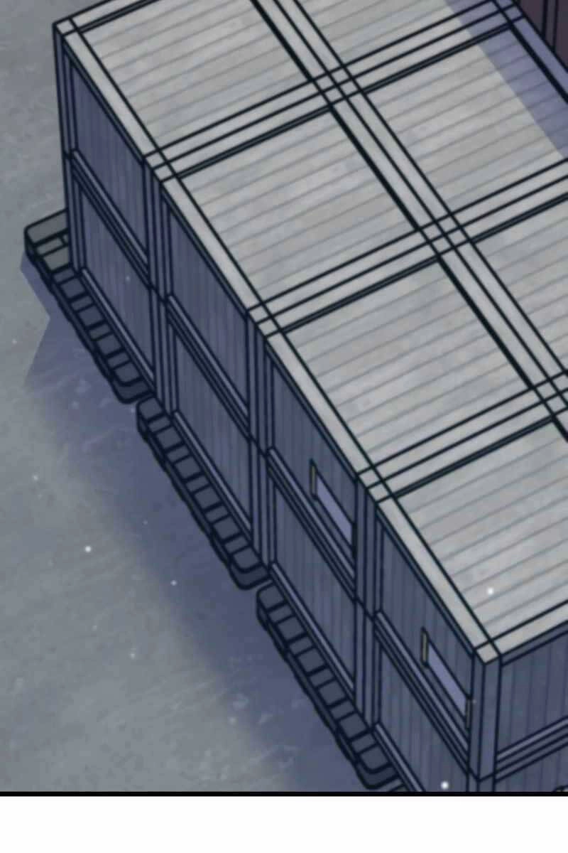 Hồi Quy Giả Chapter 28 - 96