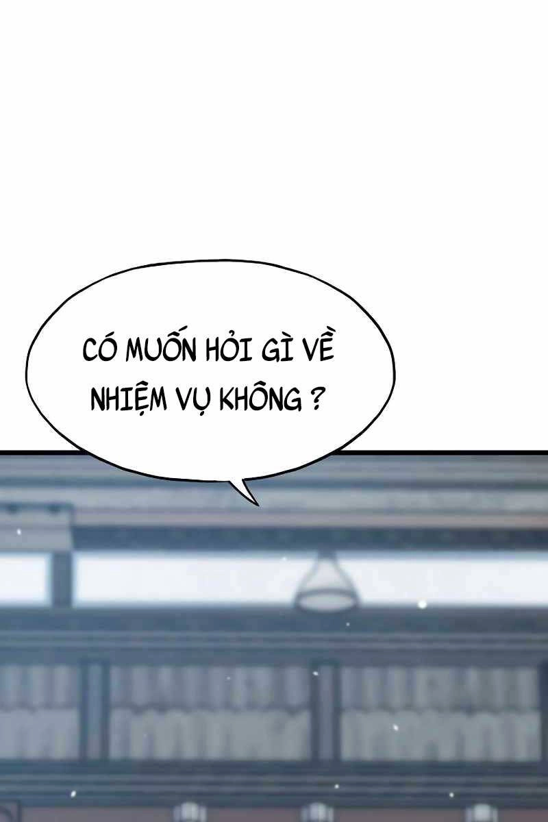 Hồi Quy Giả Chapter 28 - 97