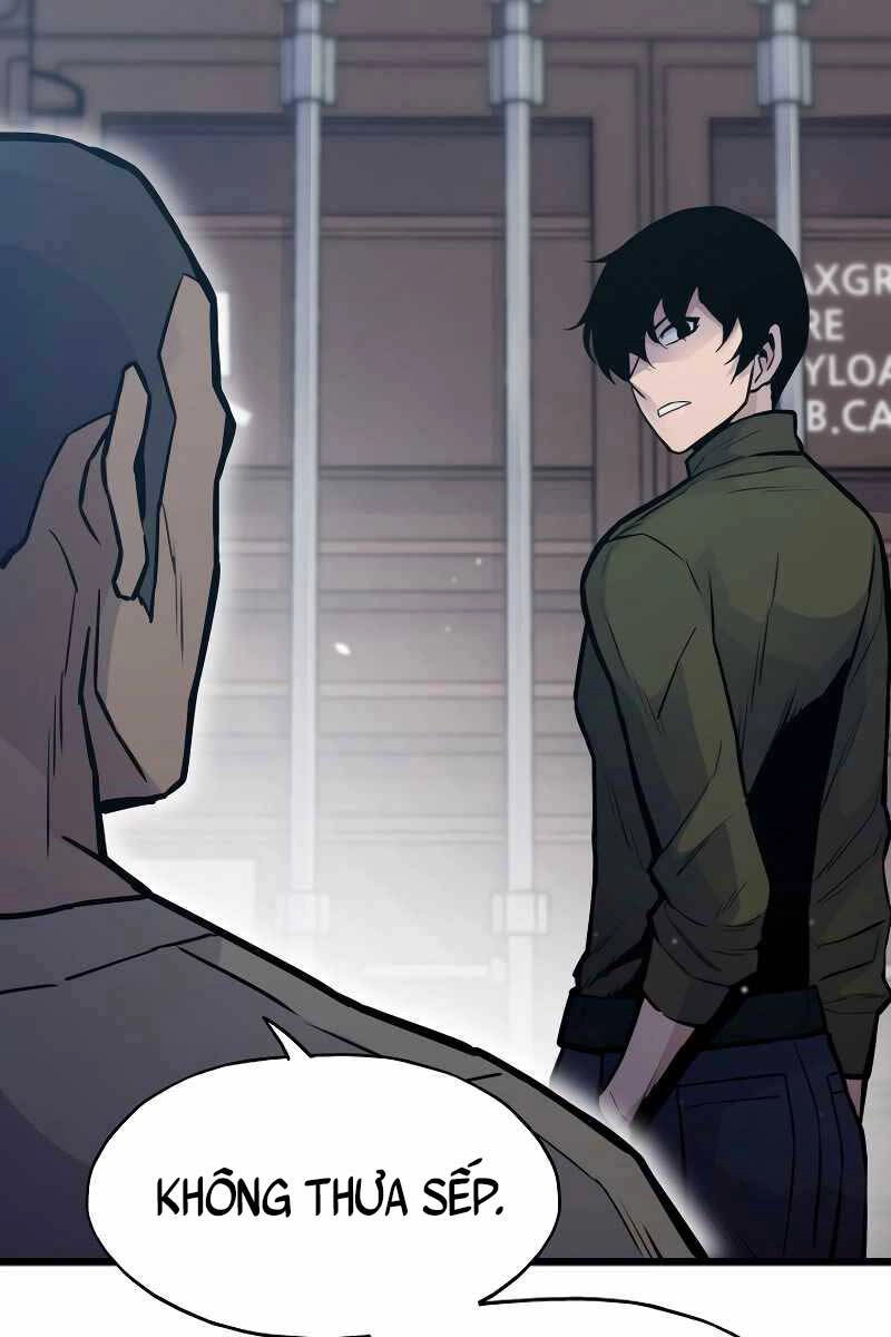 Hồi Quy Giả Chapter 28 - 98