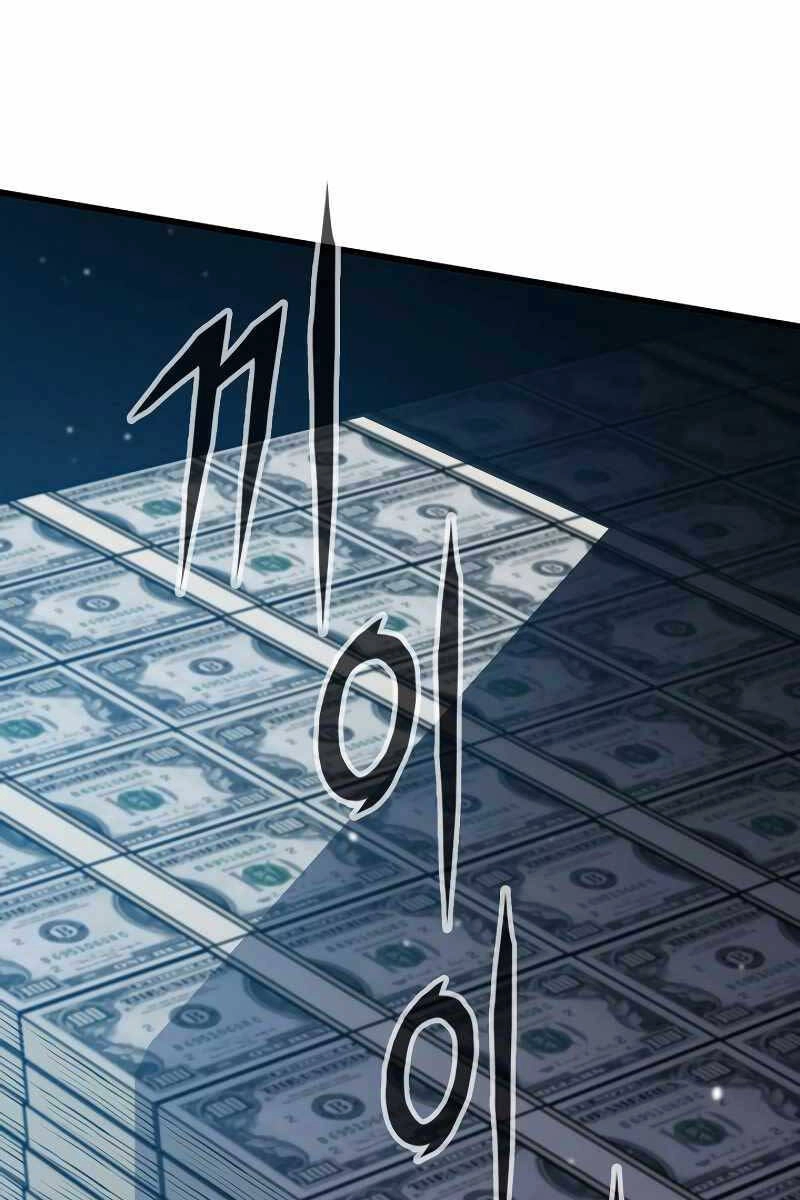 Hồi Quy Giả Chapter 28 - 103