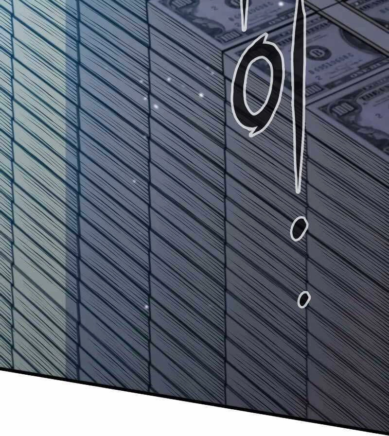 Hồi Quy Giả Chapter 28 - 104