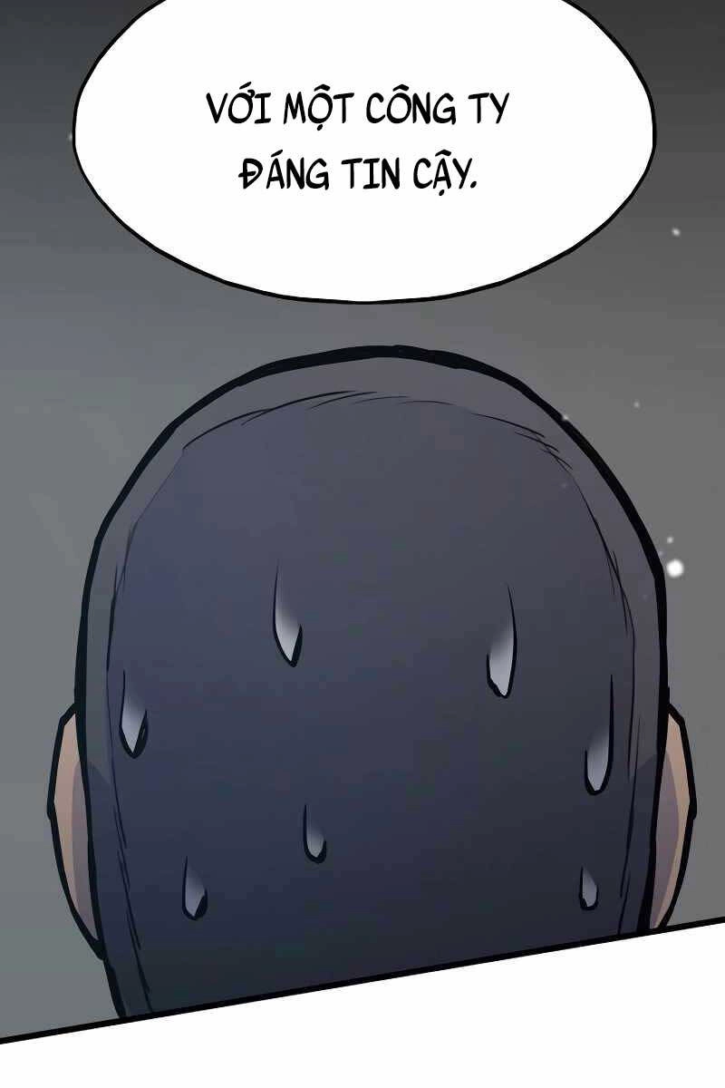 Hồi Quy Giả Chapter 28 - 107