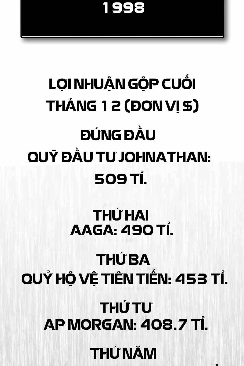 Hồi Quy Giả Chapter 28 - 112